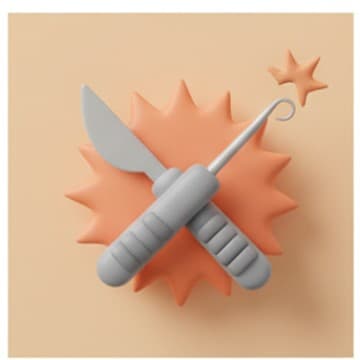 ศัลยกรรม