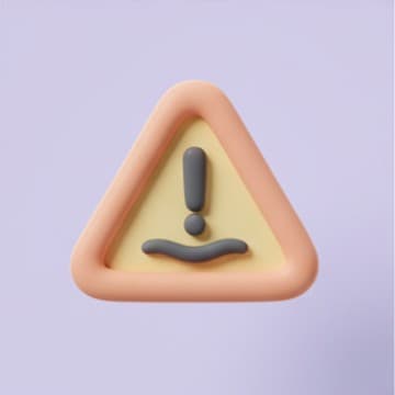 ฉุกเฉิน