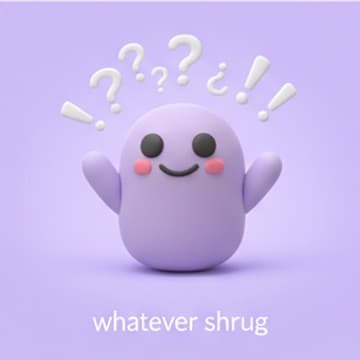 ช่างมัน