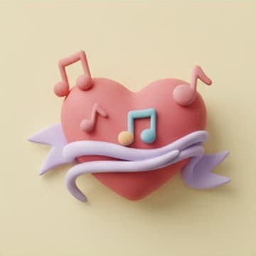 เพลงรัก