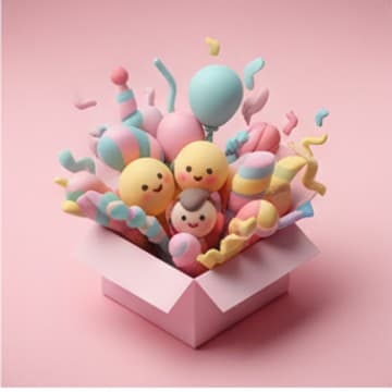 สนุกสนาน