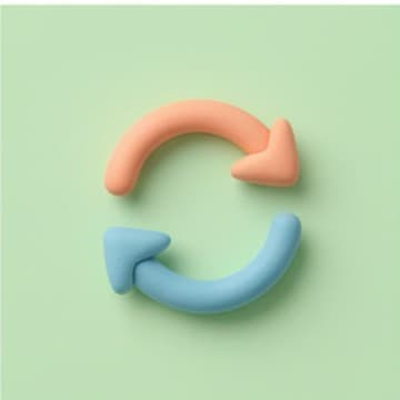 รีโพสต์