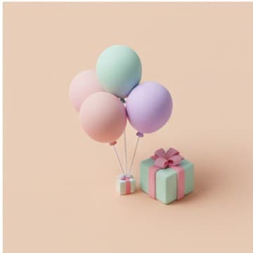 ปาร์ตี้