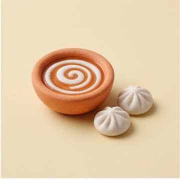 น้ำจิ้ม