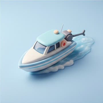 ปะการัง