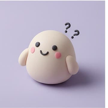 ฟังไม่ออก