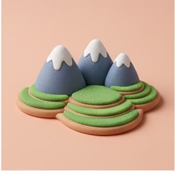 ภาคเหนือ