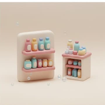 มินิบาร์