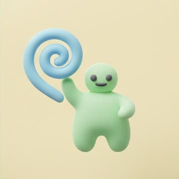 พูดช้าๆ