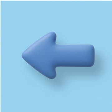 เลี้ยวซ้าย