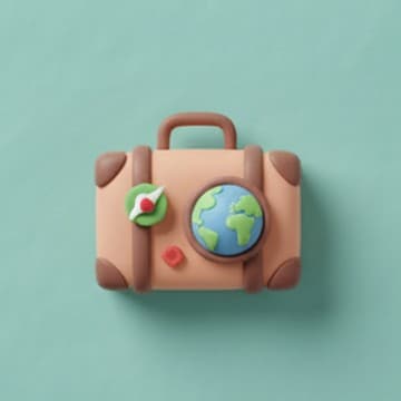 การเดินทาง