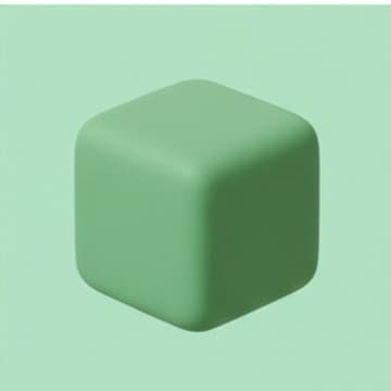 เหลี่ยม