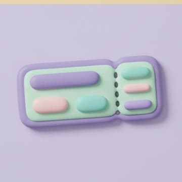 บัตรผ่านขึ้นเครื่อง