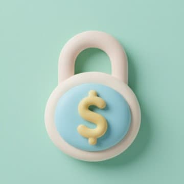 ค่ามัดจำ