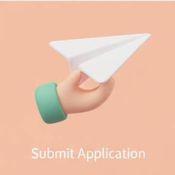 ยื่นเรื่อง