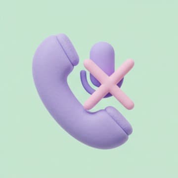 ปิดเสียง