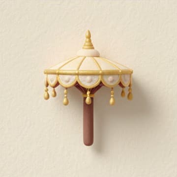 ข้าวซอย