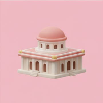 พิพิธภัณฑ์