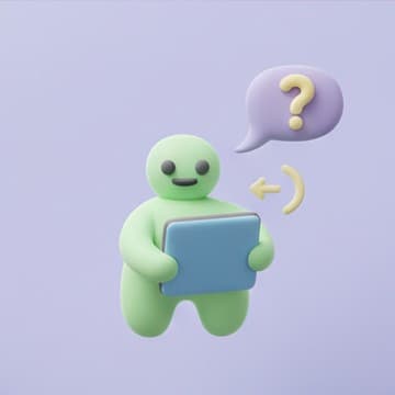 ตอบด้วย