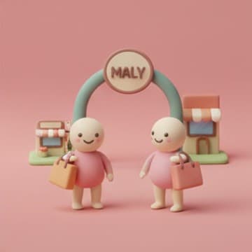 นัดเจอกัน