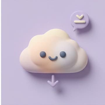 สรุปความ