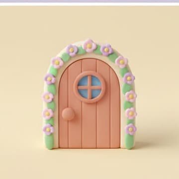 ระเบียง