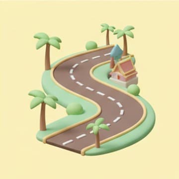 ทางด่วน