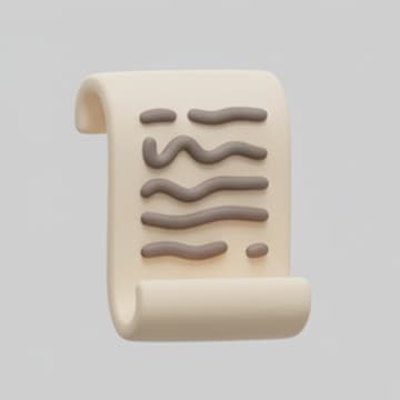 เงื่อนไข