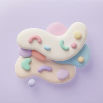 เนื้อหา