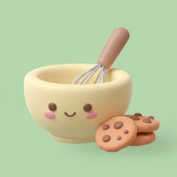 ทำอาหาร