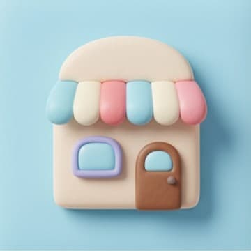 ร้านค้า