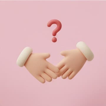 ขอความช่วยเหลือ