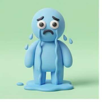 ร้องไห้