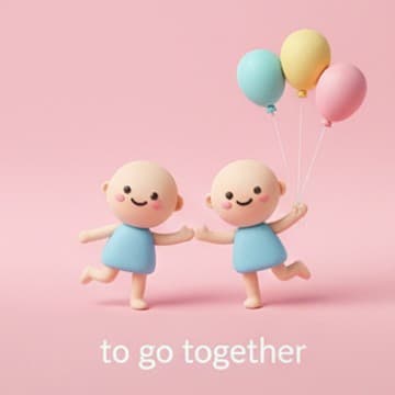 ไปด้วยกัน