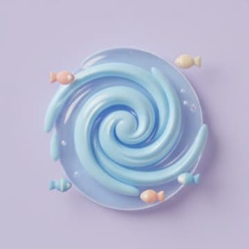 น้ำทะเล