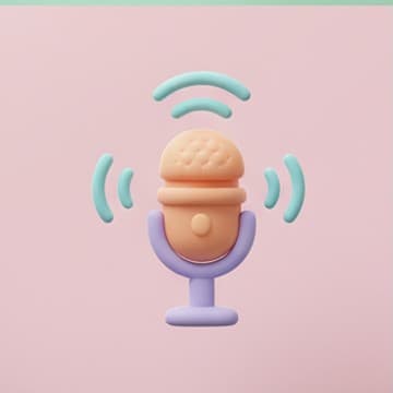 ส่งเสียง