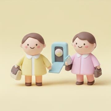 ผู้โดยสาร