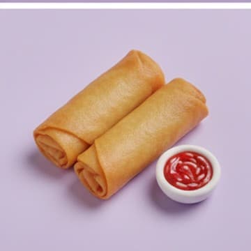 ปอเปี๊ยะ