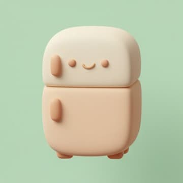 ตู้เย็น