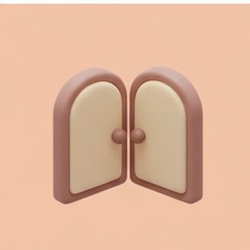 ห้องเชื่อมต่อ