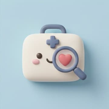 ตรวจสุขภาพ