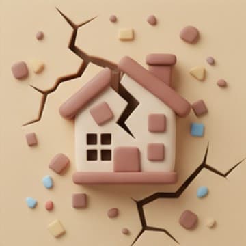 แผ่นดินไหว