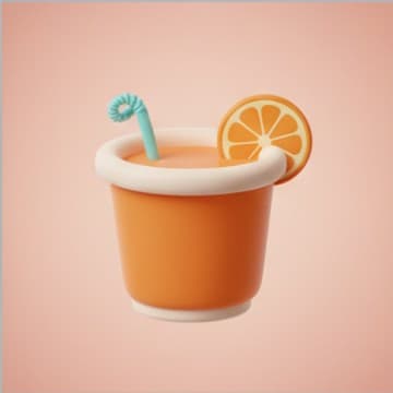 น้ำแข็ง