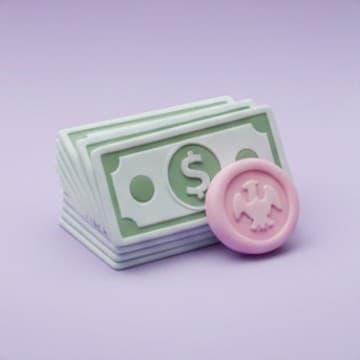 ดอลลาร์