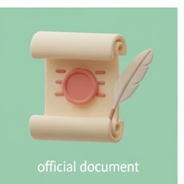 เอกสาร