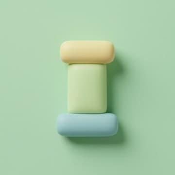 ภาษากลาง