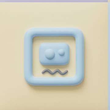 แคปชั่น