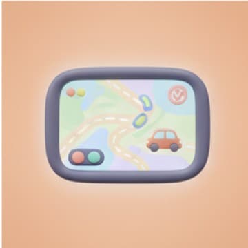 จีพีเอส