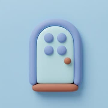 ทางเข้า