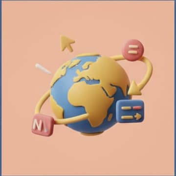 ข่าวใหญ่